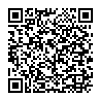 C&oacute;digo QR con el enlace al titular Defensa de la Sanidad llama a movilizarse contra el copago del transporte no urgente