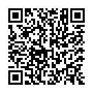 C&oacute;digo QR con el enlace al titular Wiggins no descarta intentar otra vez el Tour
