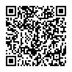 C&oacute;digo QR con el enlace al titular Los trabajadores de La CrÃ³nica no descartan la huelga indefinida si no hay diÃ¡logo
