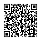 C&oacute;digo QR con el enlace al titular 4Âª Carrera Popular Solidaria San Silvestre en La Robla