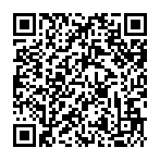 C&oacute;digo QR con el enlace al titular IU: 