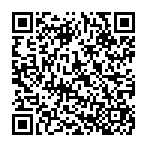 C&oacute;digo QR con el enlace al titular EncuentranÂ en su vivienda a una mujer en 'avanzadÃ­simo' estado de descomposiciÃ³n