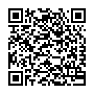 C&oacute;digo QR con el enlace al titular Inquietud en Caja EspaÃ±a-Duero ante el desembarco del Frob
