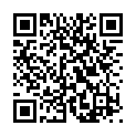 C&oacute;digo QR con el enlace al titular Navidades de cine