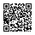 C&oacute;digo QR con el enlace al titular Fiesta de Navidad en Espacio VÃ­as LeÃ³n