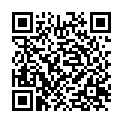 C&oacute;digo QR con el enlace al titular Conciertos de Flamenco, Navidad 2012 en LeÃ³n