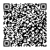 C&oacute;digo QR con el enlace al titular AcuaNorte enviarÃ¡ un equipo tÃ©cnico a la reuniÃ³n de los regantes para acercar un acuerdo que permita modernizar el Canal