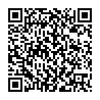 C&oacute;digo QR con el enlace al titular El PSOE exige al PP que expliquÃ© Â¿dÃ³nde estÃ¡ ahora el mÃºsculo financiero de la Comunidad?