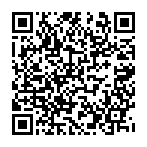 C&oacute;digo QR con el enlace al titular Nula la subestaciÃ³n de Villameca que evacua los parques eÃ³licos de OmaÃ±a-Cepeda Â 