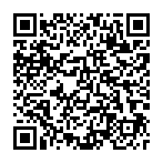 C&oacute;digo QR con el enlace al titular Los senadores del PSOE piden la dimisiÃ³n de Soria por sus ataques a la Comunidad
