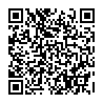 C&oacute;digo QR con el enlace al titular El Centro para la Defensa contra el Fuego acoge el primer mÃ¡ster en incendios forestales
