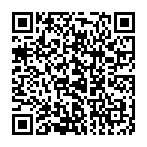 C&oacute;digo QR con el enlace al titular Los jefes de las escuderÃ­as nombran a Fernando Alonso mejor piloto del aÃ±o