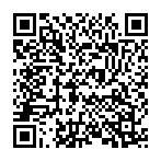 C&oacute;digo QR con el enlace al titular La FundaciÃ³n del Lesionado Medular incorpora el exoesqueleto de la empresa americana Eksobionics