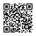 C&oacute;digo QR con el enlace al titular R.I.P. Luciano Gancedo Hidalgo