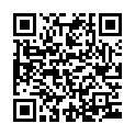 C&oacute;digo QR con el enlace al titular La PolicÃ­a Local impartirÃ¡ unas jornadas para jÃ³venes en La Nora