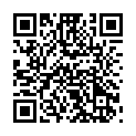 C&oacute;digo QR con el enlace al titular Alsina traslada sus estudios a La BaÃ±eza