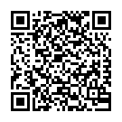C&oacute;digo QR con el enlace al titular La Junta realizara mas de 400 inspecciones en el sector agroalimentario