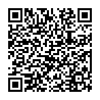 C&oacute;digo QR con el enlace al titular La Junta autoriza el pago de mÃ¡s de 377 millones de euros en ayudas directas de la PAC