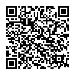 C&oacute;digo QR con el enlace al titular La ClÃ­nica San Francisco forma a 50 estudiantes en primeros auxilios pediÃ¡tricos