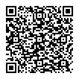 C&oacute;digo QR con el enlace al titular La Guardia Civil investiga hurtos en viviendas de personas de avanzada edad en localidades de El Bierzo