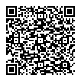 C&oacute;digo QR con el enlace al titular La Guardia Civil investiga robos en viviendas de personas mayores en El Bierzo por individuos que simulan trabajar para organismos oficiales
