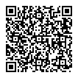 C&oacute;digo QR con el enlace al titular Los trabajadores de FCC fijan en la mediaciÃ³n del Serla el Ãºltimo recurso para evitar la huelga