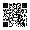 C&oacute;digo QR con el enlace al titular Ponferrada presenta su &lsquo;carta&rsquo; de Navidad