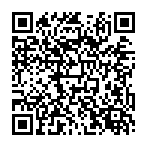C&oacute;digo QR con el enlace al titular SilvÃ¡n insta al Ministerio deÂ Fomento a no suprimir ninguna de las lÃ­neas ferroviarias
