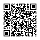 C&oacute;digo QR con el enlace al titular 