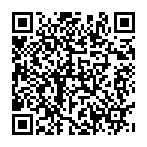 C&oacute;digo QR con el enlace al titular La Guardia Civil investiga hurtos en varias viviendas de personas con avanzada edad