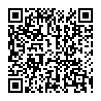 C&oacute;digo QR con el enlace al titular Todos' los empleados de Urbaser apoyan la huelga de basuras a partir de este lunes