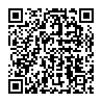 C&oacute;digo QR con el enlace al titular La Junta destina 367.369 euros para LeÃ³n Farma, que tendrÃ¡ que invertir 5,2 millones