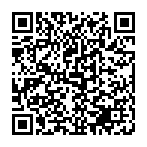 C&oacute;digo QR con el enlace al titular El Banco Ceiss comunica a la plantilla que 