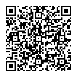 C&oacute;digo QR con el enlace al titular El PSOE exige al PP que expliquÃ© Â¿dÃ³nde estÃ¡ ahora el mÃºsculo financiero de la Comunidad?