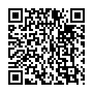 C&oacute;digo QR con el enlace al titular Cacabelos celebra la fiesta de Santa LucÃ­a