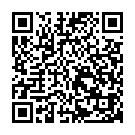 C&oacute;digo QR con el enlace al titular CAMPAÃ‘A SOLIDARIA DEL AYUNTAMIENTO DE LEÃ“N