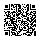 C&oacute;digo QR con el enlace al titular La Guardia Civil investiga hurtos en viviendas de personas de avanzada edad
