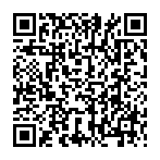 C&oacute;digo QR con el enlace al titular Anulan la subestaciÃ³n de Villameca que evacua los parques eÃ³licos de OmaÃ±a-Cepeda Â 