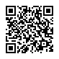 C&oacute;digo QR con el enlace al titular Premio para los mejores ramos leoneses