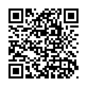 C&oacute;digo QR con el enlace al titular D. Luciano Gancedo Hidalgo