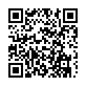 C&oacute;digo QR con el enlace al titular Eva Maria Carracelas GonzÃ¡lez