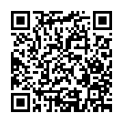 C&oacute;digo QR con el enlace al titular PresentaciÃ³n de Libro: 