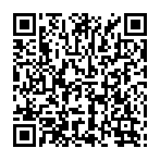C&oacute;digo QR con el enlace al titular La Junta lanza un mensaje de tranquilidad a los clientes de EspaÃ±a-Duero