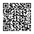 C&oacute;digo QR con el enlace al titular El Ayuntamiento pide la supresiÃ³n de la huelga como gesto de buena voluntad