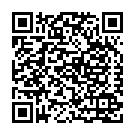 C&oacute;digo QR con el enlace al titular Â¿CuÃ¡nto cuesta el siniestro de su coche?