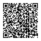 C&oacute;digo QR con el enlace al titular Jonathan Ruiz rebaja la euforia: â€œNuestro objetivo es conseguir la permanencia y queda mucho hasta los 50 puntosâ€