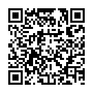 C&oacute;digo QR con el enlace al titular ArtÃ­culo de historia: Isabel la CatÃ³lica