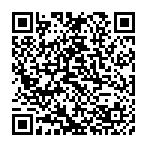 C&oacute;digo QR con el enlace al titular La Junta inicia el pago de 377 millones de ayudas de la PAC a 85.395 agricultores y ganaderos