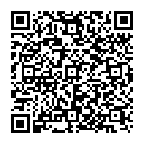 C&oacute;digo QR con el enlace al titular Bruce Springsteen, Jon Bon Jovi y los Rolling Stones cantan por las vÃ­ctimas del Sandy