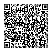 C&oacute;digo QR con el enlace al titular El Centro para la Defensa contra el Fuego acoge el primer mÃ¡ster europeo en incendios ...
